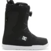Botte de snowboard Phase BOA® pour homme