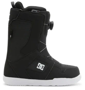 Botte de snowboard Phase BOA® pour homme