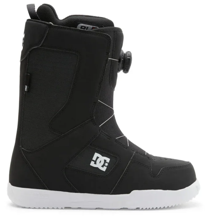 Botte de snowboard Phase BOA® pour homme