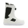 Botte de snowboard Phase BOA® pour homme