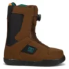 Botte de snowboard Phase Boa pour homme