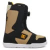 Botte de snowboard Phase Boa pour homme