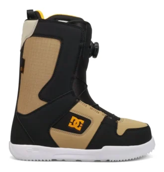 Botte de snowboard Phase Boa pour homme