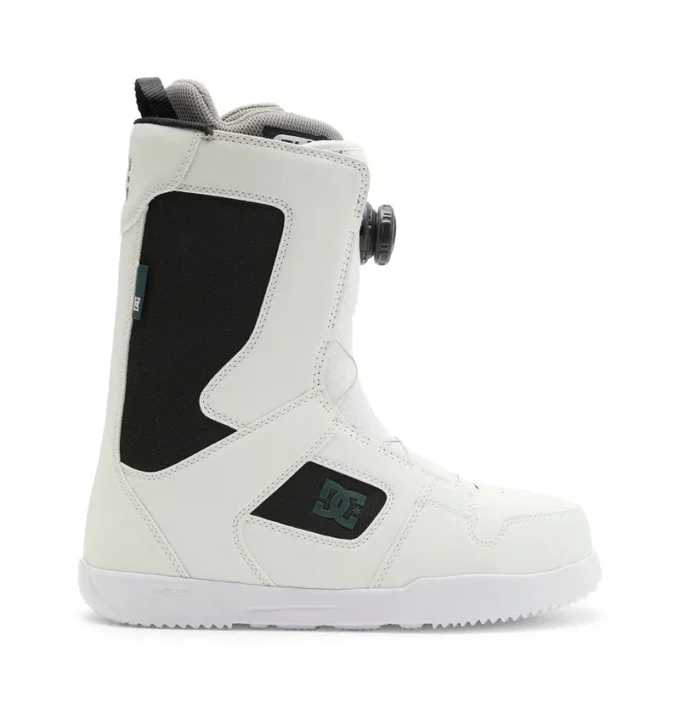 Botte de snowboard Phase BOA® pour homme