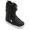 Botte de snowboard Phase BOA® pour homme