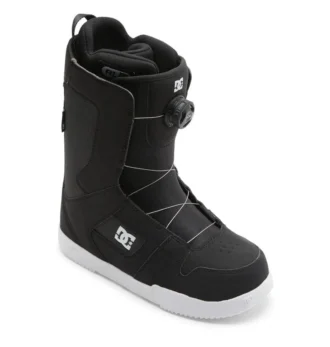Botte de snowboard Phase BOA® pour homme