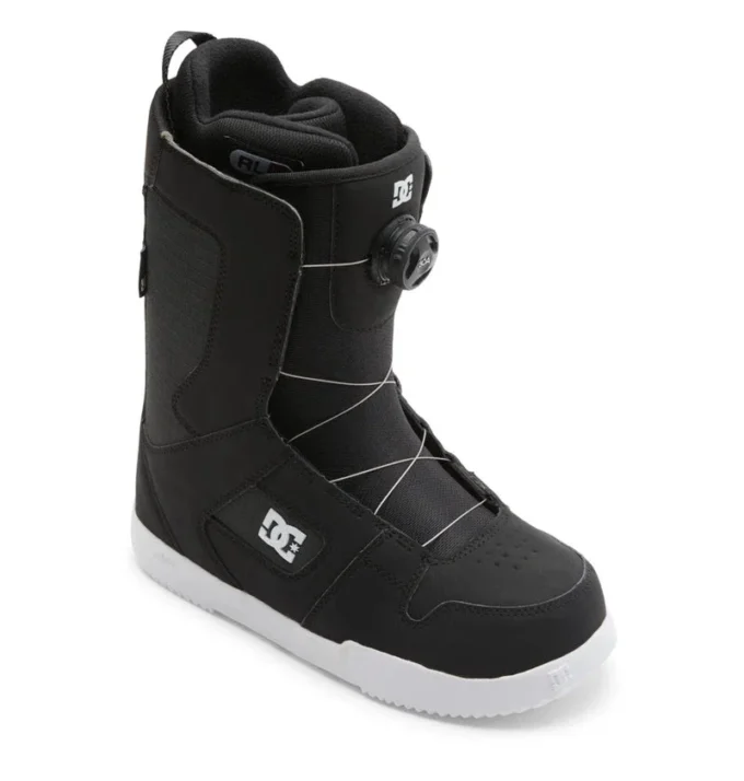 Botte de snowboard Phase BOA® pour homme