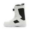 Botte de snowboard Phase BOA® pour homme