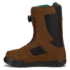 Botte de snowboard Phase Boa pour homme