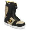 Botte de snowboard Phase Boa pour homme