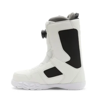 Botte de snowboard Phase BOA® pour homme