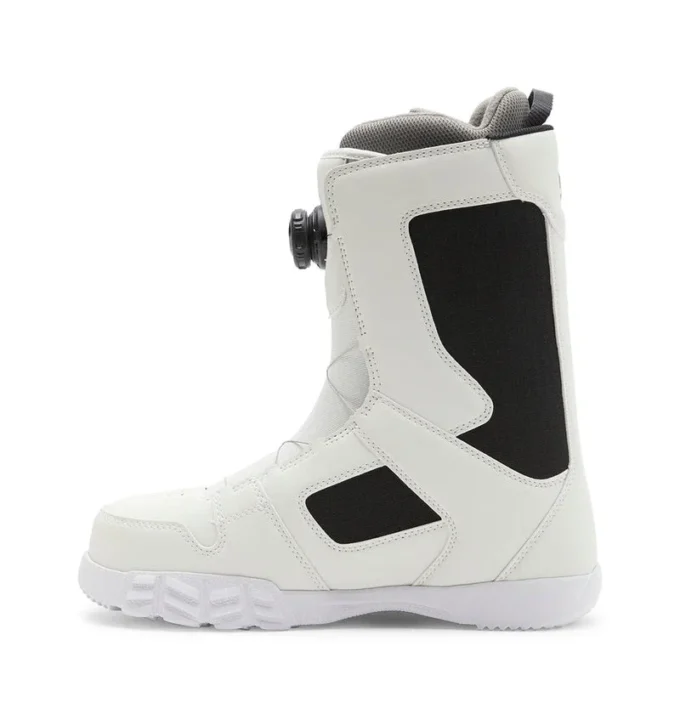 Botte de snowboard Phase BOA® pour homme