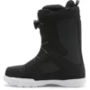 Botte de snowboard Phase BOA® pour homme