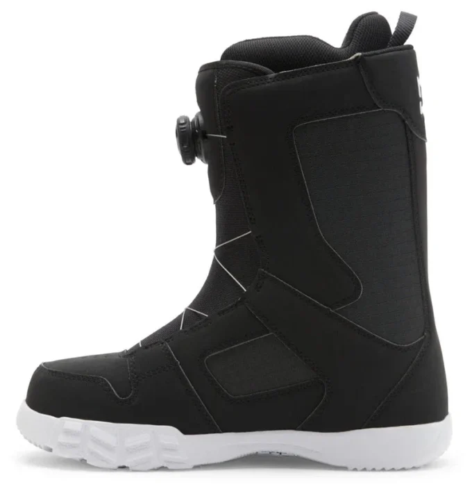 Botte de snowboard Phase BOA® pour homme