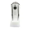 Botte de snowboard Phase BOA® pour homme