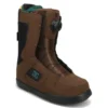 Botte de snowboard Phase Boa pour homme