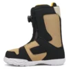 Botte de snowboard Phase Boa pour homme