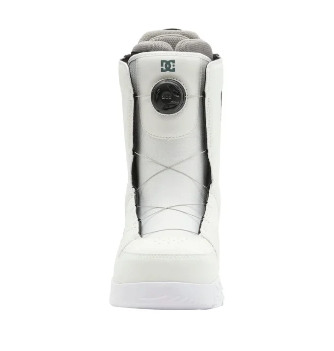 Botte de snowboard Phase BOA® pour homme