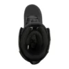 Botte de snowboard Phase BOA® pour homme