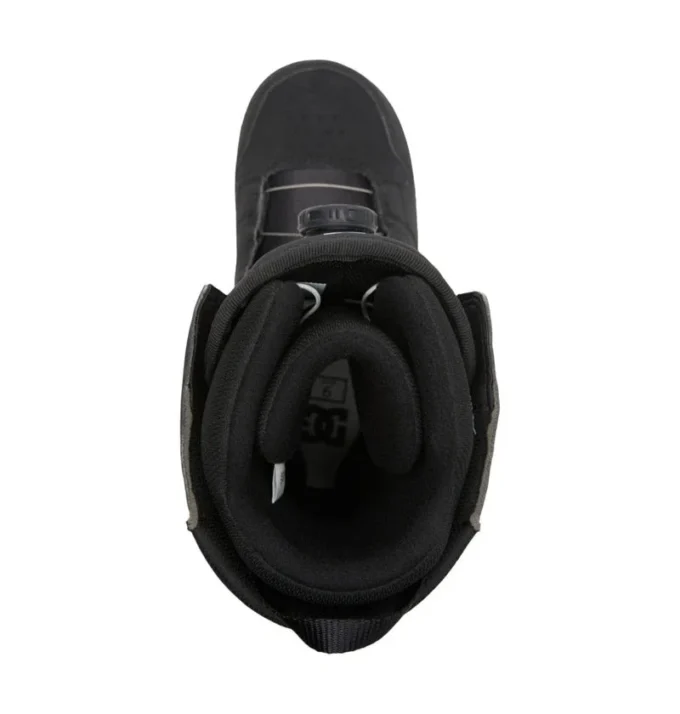 Botte de snowboard Phase BOA® pour homme