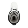Botte de snowboard Phase BOA® pour homme