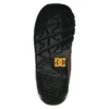 Botte de snowboard Phase Boa pour homme