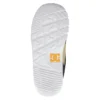 Botte de snowboard Phase Boa pour homme