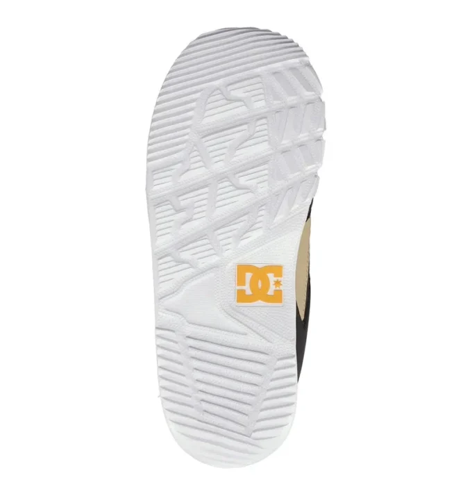 Botte de snowboard Phase Boa pour homme