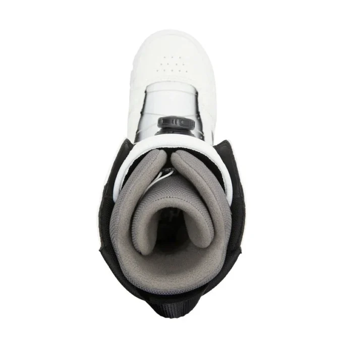 Botte de snowboard Phase BOA® pour homme