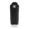 Botte de snowboard Phase BOA® pour homme