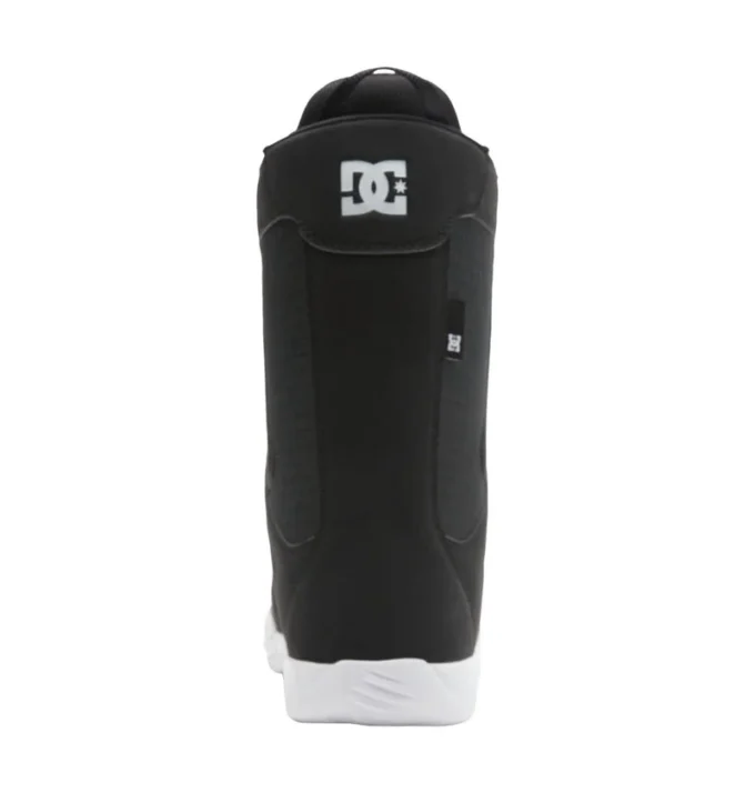 Botte de snowboard Phase BOA® pour homme