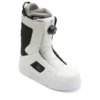 Botte de snowboard Phase BOA® pour homme