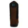 Botte de snowboard Phase Boa pour homme