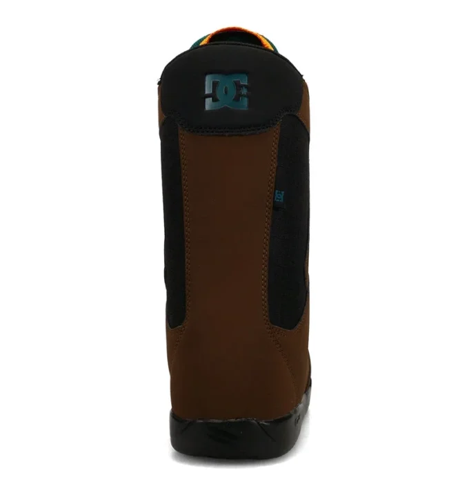 Botte de snowboard Phase Boa pour homme