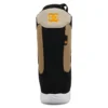 Botte de snowboard Phase Boa pour homme