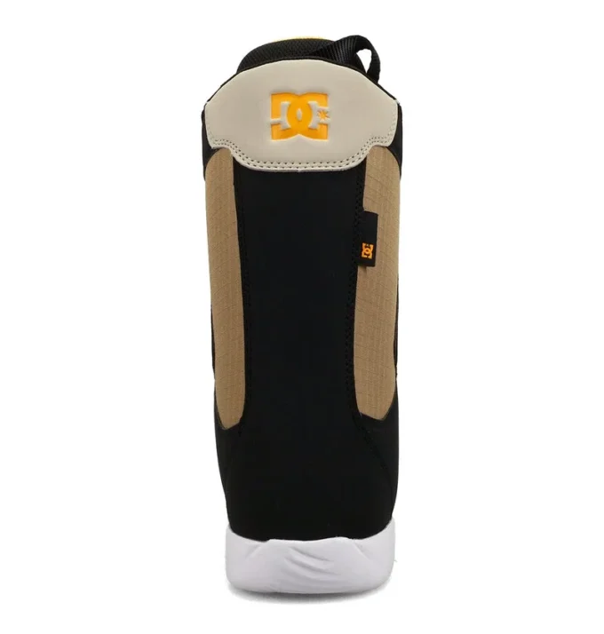 Botte de snowboard Phase Boa pour homme