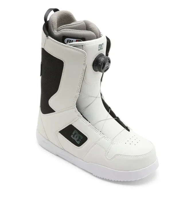 Botte de snowboard Phase BOA® pour homme