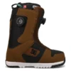 Botte de snowboard Phase Boa Pro pour homme