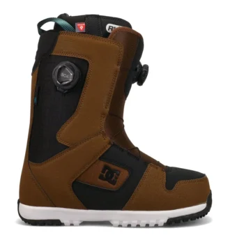 Botte de snowboard Phase Boa Pro pour homme