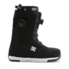 Botte de snowboard Phase BOA® Pro pour homme