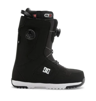 Botte de snowboard Phase BOA® Pro pour homme