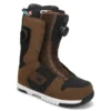 Botte de snowboard Phase Boa Pro pour homme