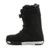Botte de snowboard Phase BOA® Pro pour homme