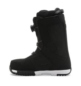 Botte de snowboard Phase BOA® Pro pour homme