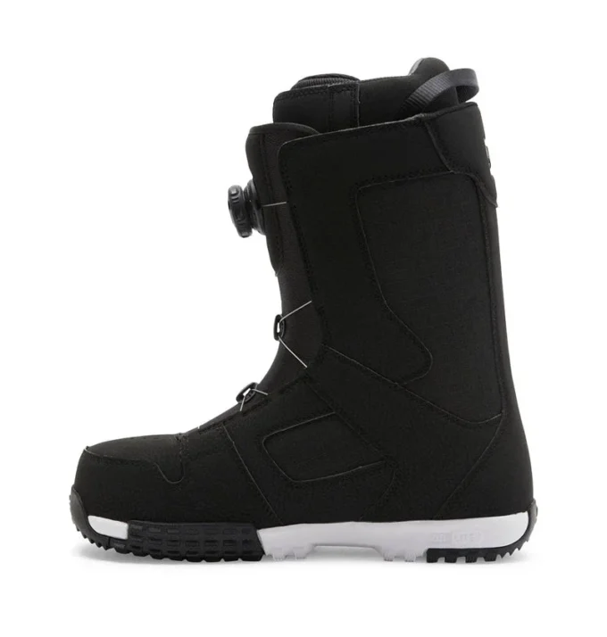 Botte de snowboard Phase BOA® Pro pour homme