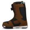Botte de snowboard Phase Boa Pro pour homme
