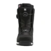 Botte de snowboard Phase BOA® Pro pour homme