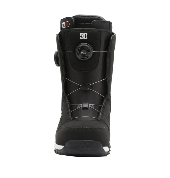 Botte de snowboard Phase BOA® Pro pour homme