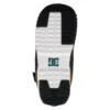 Botte de snowboard Phase Boa Pro pour homme