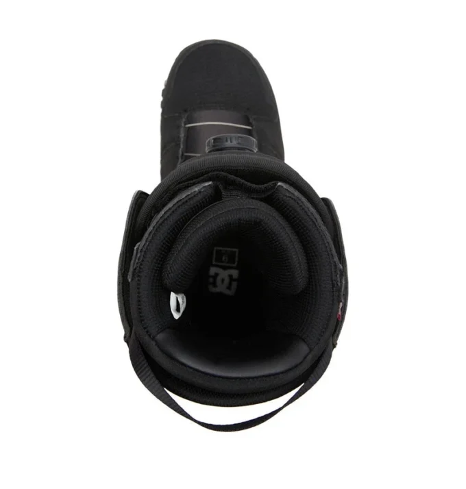 Botte de snowboard Phase BOA® Pro pour homme